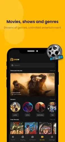 hotstar-ind-vs-sa-live Movies and shows