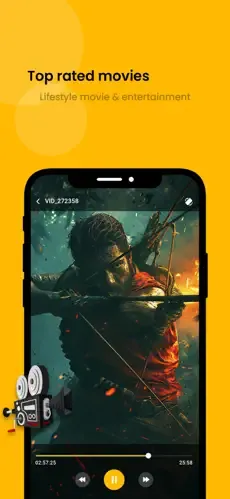 hotstar-ind-vs-sa-live Top Rated Movies